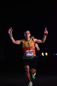 BIB: 45682
                            <button type="button" onclick="openModal(10108828)" class="btn btn-primary btn-sm float-right btn-popup" data-toggle="modal" data-target=".modal-high-quality">
                        <i class="fas fa-shopping-cart"></i> Add to Cart
                    </button>
                                            <button type="button" onclick="isThisMe(10108828, true)" class="btn btn-success btn-sm float-right btn-popup btn-isme hidden" data-toggle="tooltip" data-placement="bottom" title="นี่คือรูปของคุณใช่ไหม คลิกที่นี่เพื่อเอาเข้าอัลบั้ม">
                        <i class="fas fa-plus"></i> Add to album
                    </button>
                    <button type="button" onclick="isThisMe(10108828, false)" class="btn btn-warning btn-sm float-right btn-popup btn-isnotme hidden">
                        <i class="fas fa-ban"></i> Remove from album
                    </button>